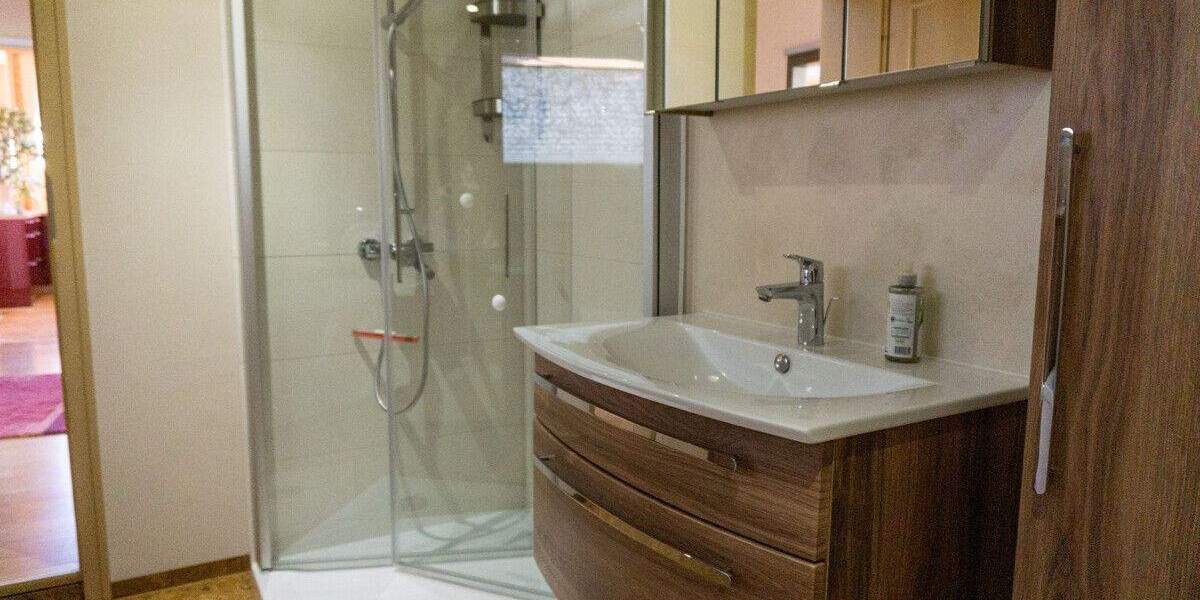 Doppelhaushälfte Bremen / Bockhorn Lüssum-Bockhorn - 3 Zimmer, 104 m&sup2;, 225.000&euro; | Angebot:25706034