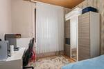 Mehrfamilienhaus, Wohnhaus Bremen Gröpelingen - 2 Zimmer, 384 m&sup2;, 649.000&euro; | Angebot:26766664