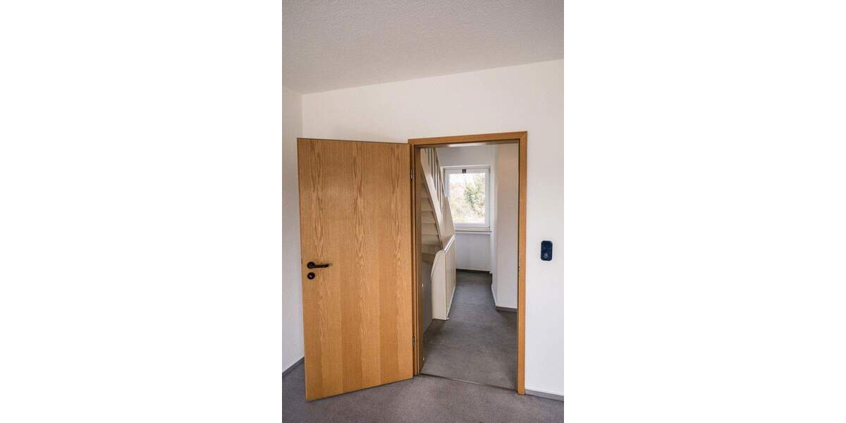 Reihenmittelhaus Stuhr Brinkum - 4 Zimmer, 96 m&sup2;, 249.900&euro; | Angebot:25153902