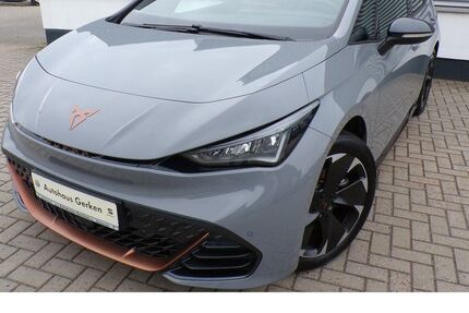 Cupra Born 27.718 km 25.390 € Ritterhude 27721