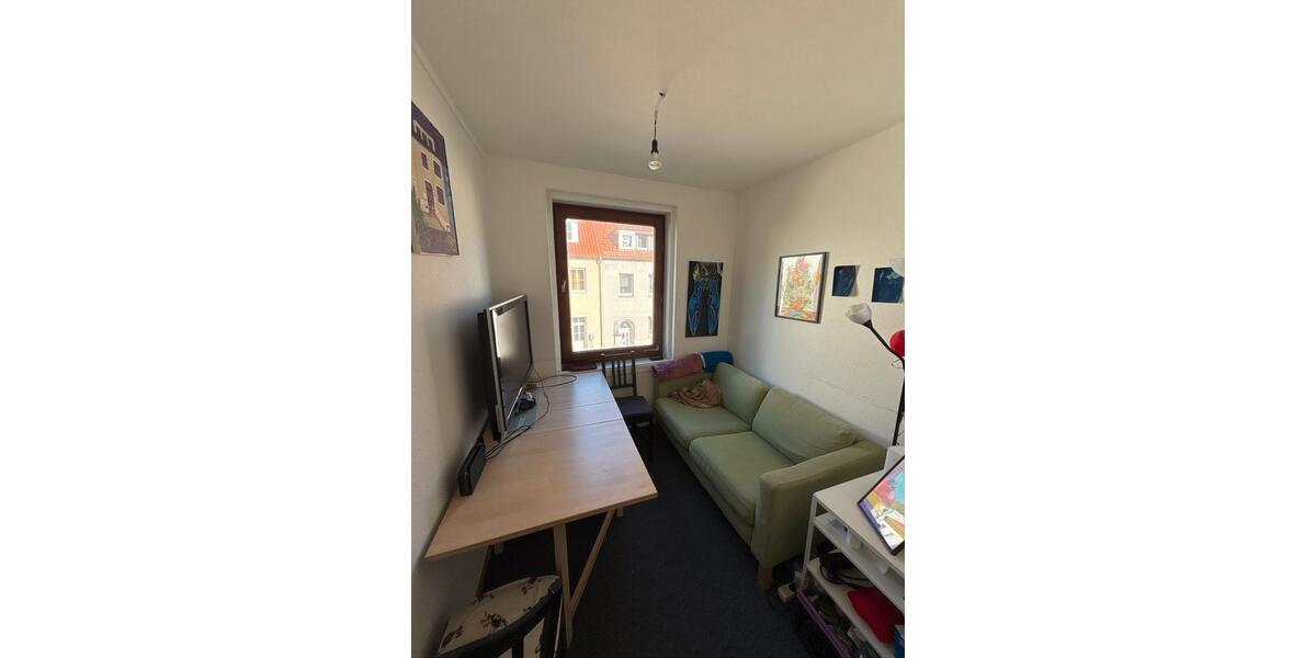 Mehrfamilienhaus, Wohnhaus Bremen Neustadt - 7 Zimmer, 175 m&sup2;, 389.000&euro; | Angebot:26903835