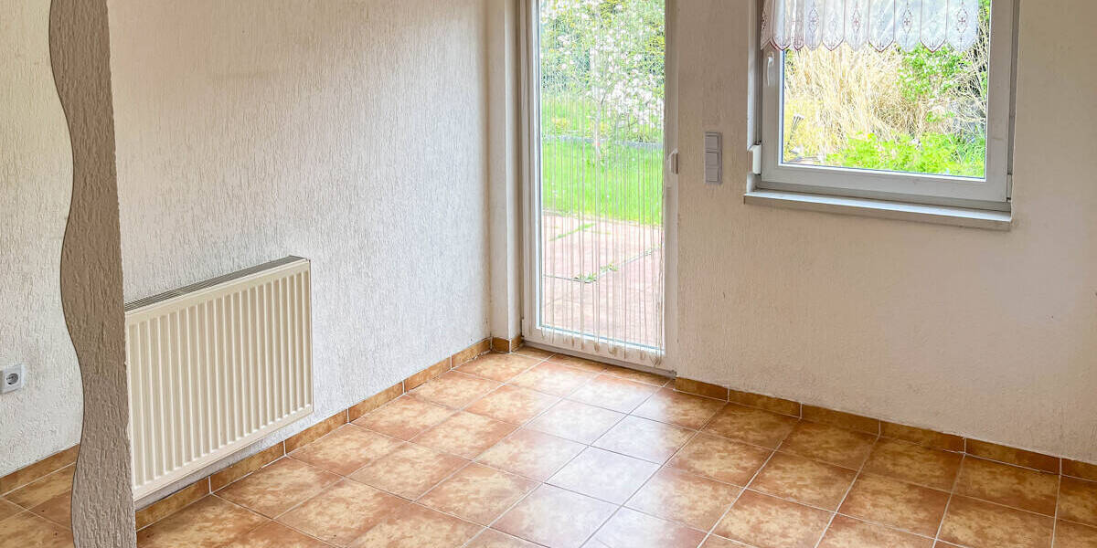 Mehrfamilienhaus, Wohnhaus Bremen / Burgdamm Burgdamm - 4 Zimmer, 80 m&sup2;, 195.000&euro; | Angebot:26704350