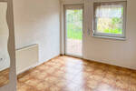 Mehrfamilienhaus, Wohnhaus Bremen / Burgdamm Burgdamm - 4 Zimmer, 80 m&sup2;, 195.000&euro; | Angebot:26704350