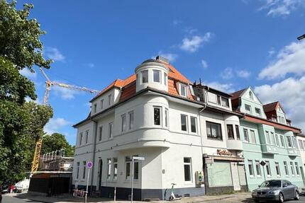 Haus Bremen Hemelingen - 649.000&euro; | Angebot:27083137