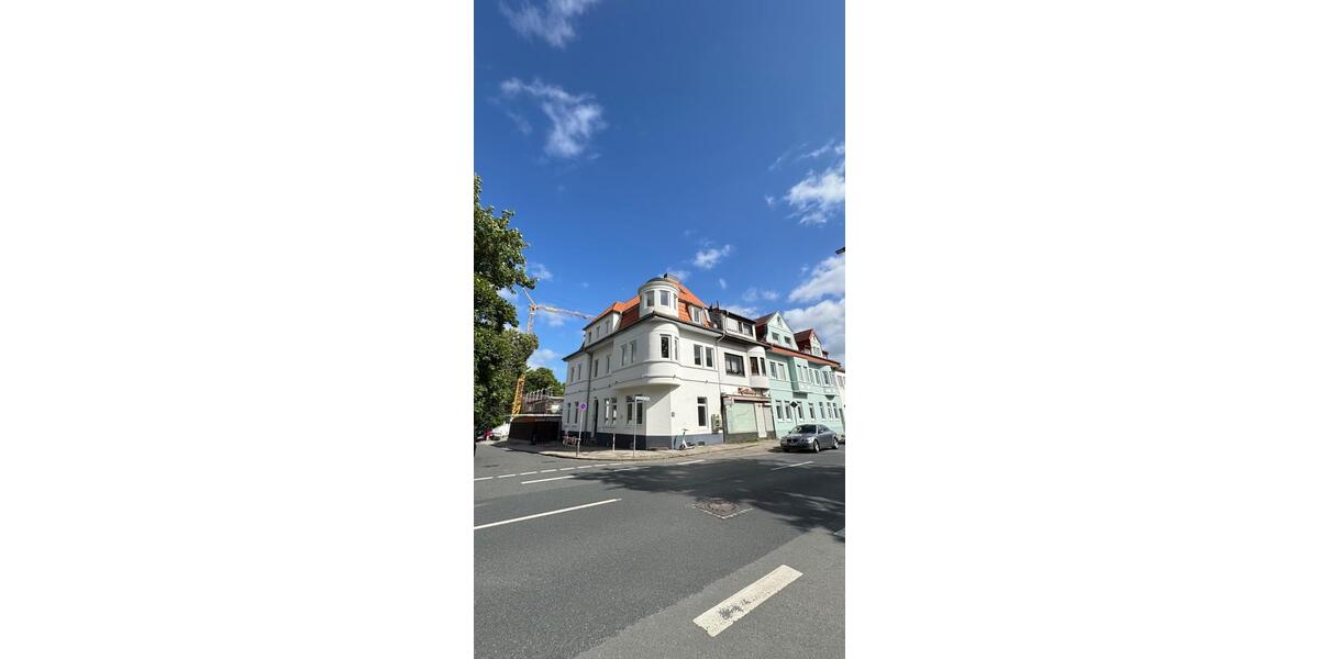Mehrfamilienhaus, Wohnhaus Bremen Hemelingen - 689.000&euro; | Angebot:27083137