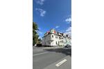 Mehrfamilienhaus, Wohnhaus Bremen Hemelingen - 689.000&euro; | Angebot:27083137