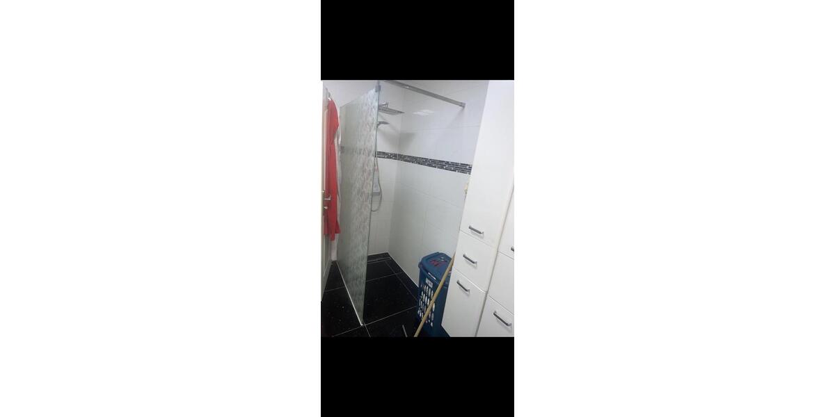 Reihenhaus Bremen Osterholz - 5 Zimmer, 123 m&sup2;, 344.000&euro; | Angebot:27083130