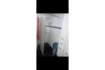 Reihenhaus Bremen Osterholz - 5 Zimmer, 123 m&sup2;, 344.000&euro; | Angebot:27083130