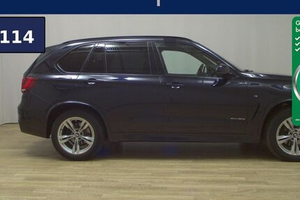 BMW X5 191.858 km 27.490 &euro; Bremen / Arsten 28279