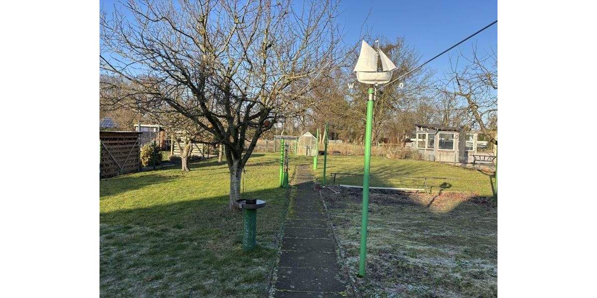 Mehrfamilienhaus, Wohnhaus Bremen / Rekum Rekum - 6 Zimmer, 127 m&sup2;, 299.000&euro; | Angebot:26037593