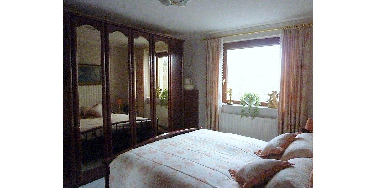 Etagenwohnung Bremen Gröpelingen - 4 Zimmer, 98 m&sup2;, 269.000&euro; | Angebot:26148574