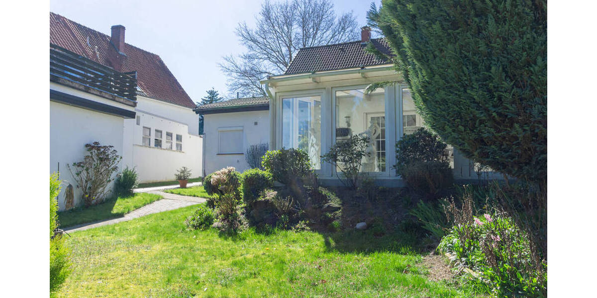 Einfamilienhaus Bremen / Blumenthal Lüssum-Bockhorn - 6 Zimmer, 229 m&sup2;, 310.000&euro; | Angebot:26161223