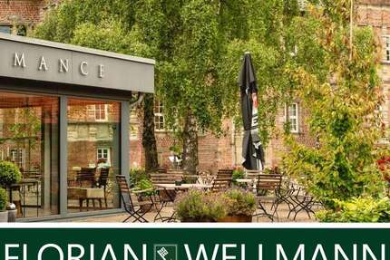 Gastronomie in Thedinghausen 630.000 € 450.82 m² zimmer