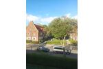 Etagenwohnung Bremen Burglesum - 2 Zimmer, 47 m&sup2;, 700&euro; | Angebot:26309013