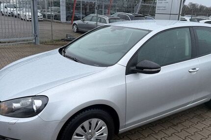 VW Golf 340.000 km 2.950 &euro; Achim 28832
