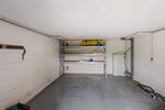 Bungalow Bremen Lehesterdeich - 5 Zimmer, 172 m&sup2;, 379.000&euro; | Angebot:26449670