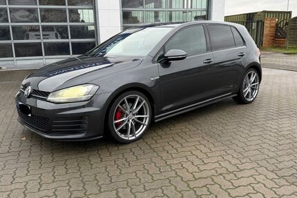 VW Golf 203.219 km 12.500 € Bremen 28355