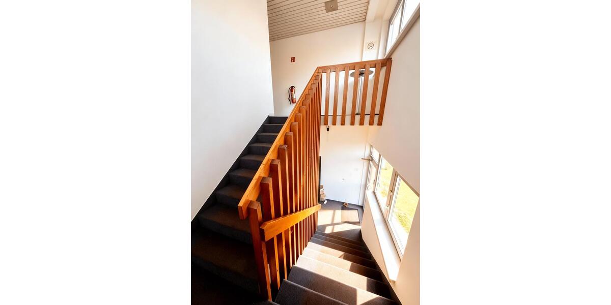 Gewerbeobjekt Osterholz-Scharmbeck Scharmbeck - 660&euro; | Angebot:25560664