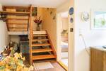 Reihenendhaus Bremen Schönebeck - 3 Zimmer, 84 m&sup2;, 235.000&euro; | Angebot:26731898