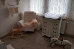 Etagenwohnung Ritterhude - 3 Zimmer, 88 m&sup2;, 1.150&euro; | Angebot:26446947