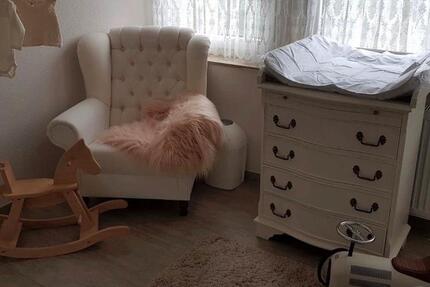 Wohnung Ritterhude - 3 Zimmer, 88 m&sup2;, 1.150&euro; | Angebot:26446947