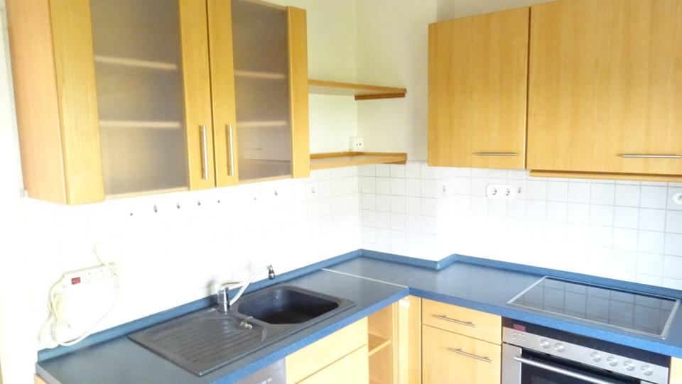 Reihenhaus Bremen Hemelingen - 345.000&euro; | Angebot:26883910