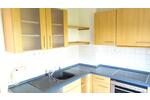 Reihenhaus Bremen Hemelingen - 345.000&euro; | Angebot:26883910