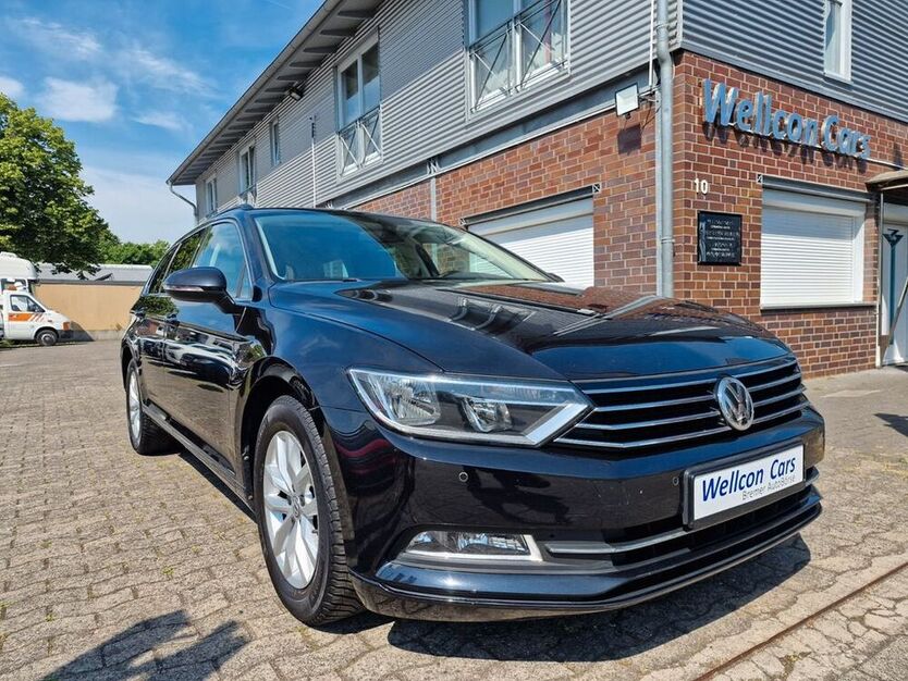 Passat