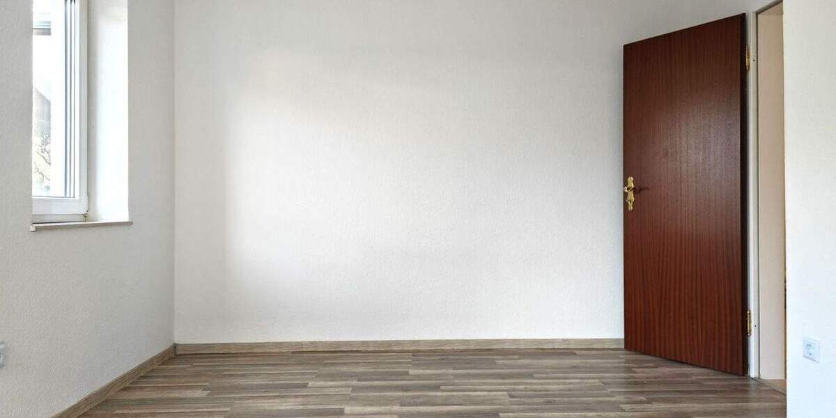 Etagenwohnung Bremen Blumenthal - 2 Zimmer, 60 m&sup2;, 119.000&euro; | Angebot:24545659