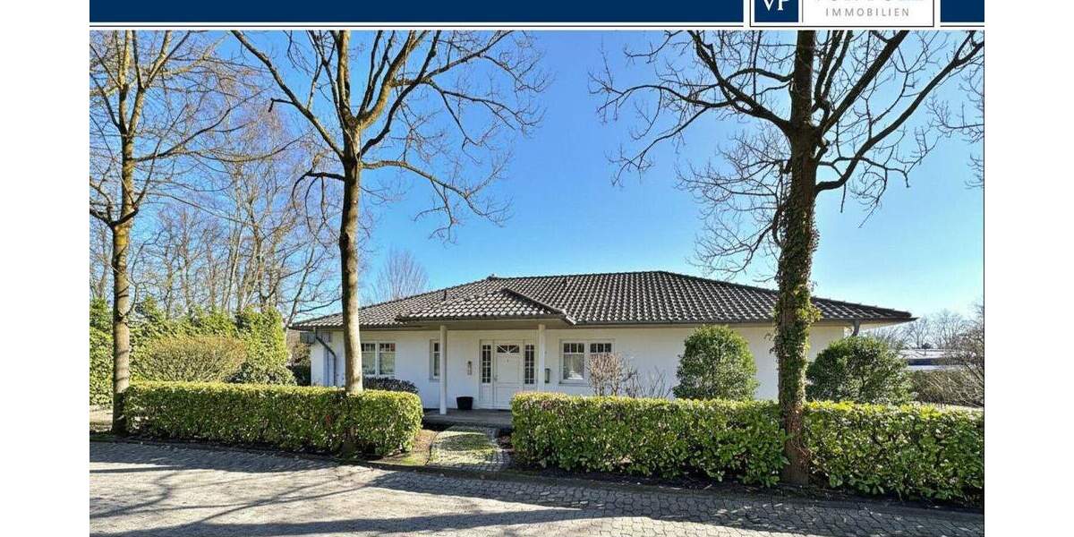 Einfamilienhaus Delmenhorst Mitte - 4 Zimmer, 153 m&sup2;, 725.000&euro; | Angebot:25679977