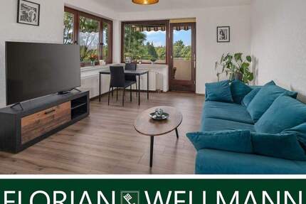 Wohnung Bremen Mittelshuchting - 3 Zimmer, 76 m&sup2;, 120.000&euro; | Angebot:25230041