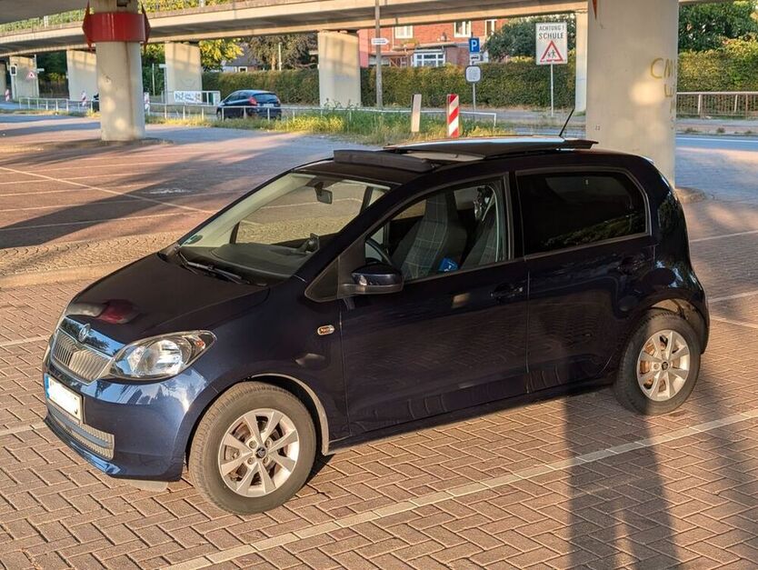 Citigo