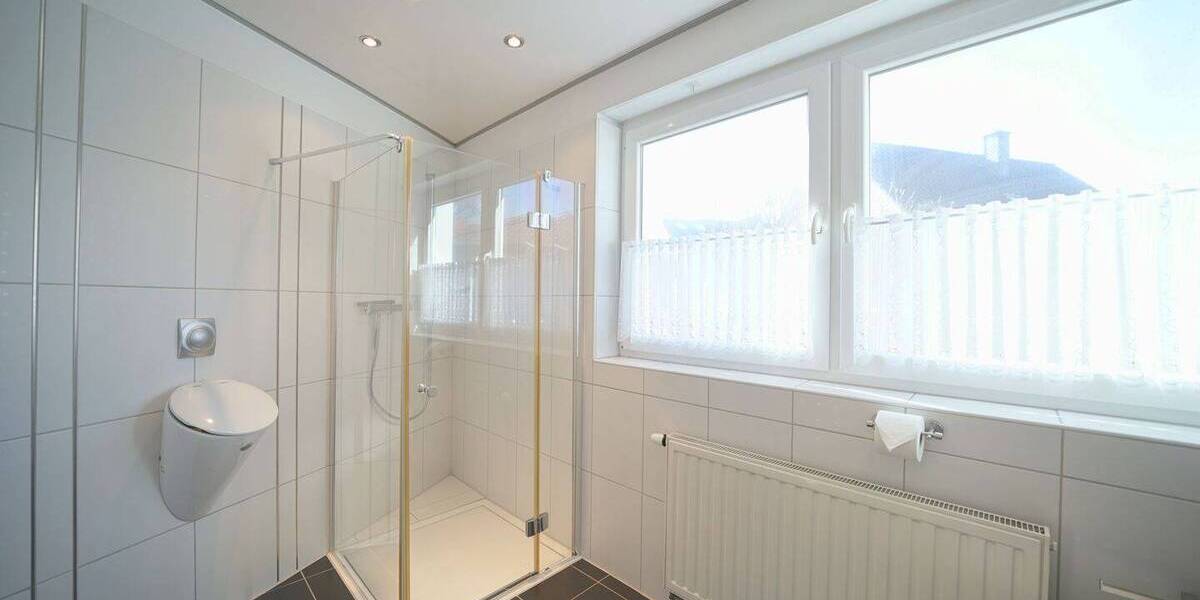 Einfamilienhaus Achim Baden - 3 Zimmer, 110 m&sup2;, 409.000&euro; | Angebot:26127591