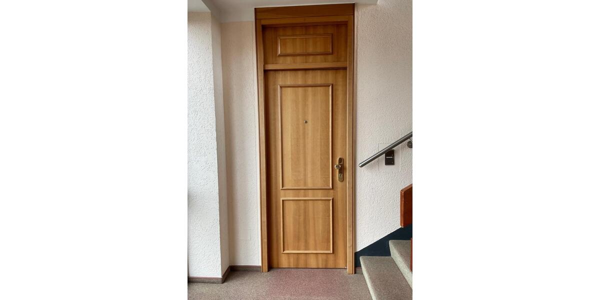 Etagenwohnung Bremen Blockland - 3 Zimmer, 94 m&sup2;, 195.000&euro; | Angebot:26225367