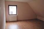 Mehrfamilienhaus, Wohnhaus Hambergen - 329.000&euro; | Angebot:25796674