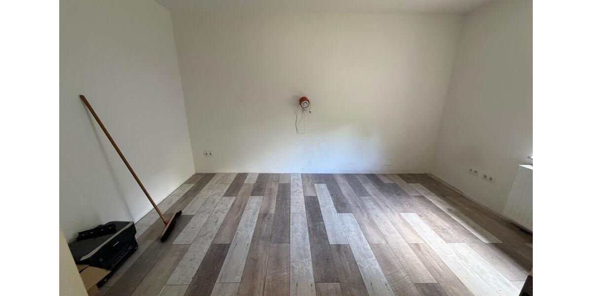 Erdgeschoßwohnung Bremen Neustadt - 2 Zimmer, 60 m&sup2;, 750&euro; | Angebot:26663721