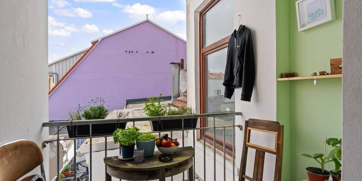 Mehrfamilienhaus, Wohnhaus Bremen Ostertor - 1 Zimmer, 420 m&sup2;, 1.299.000&euro; | Angebot:26840834
