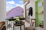 Mehrfamilienhaus, Wohnhaus Bremen Ostertor - 1 Zimmer, 420 m&sup2;, 1.299.000&euro; | Angebot:26840834