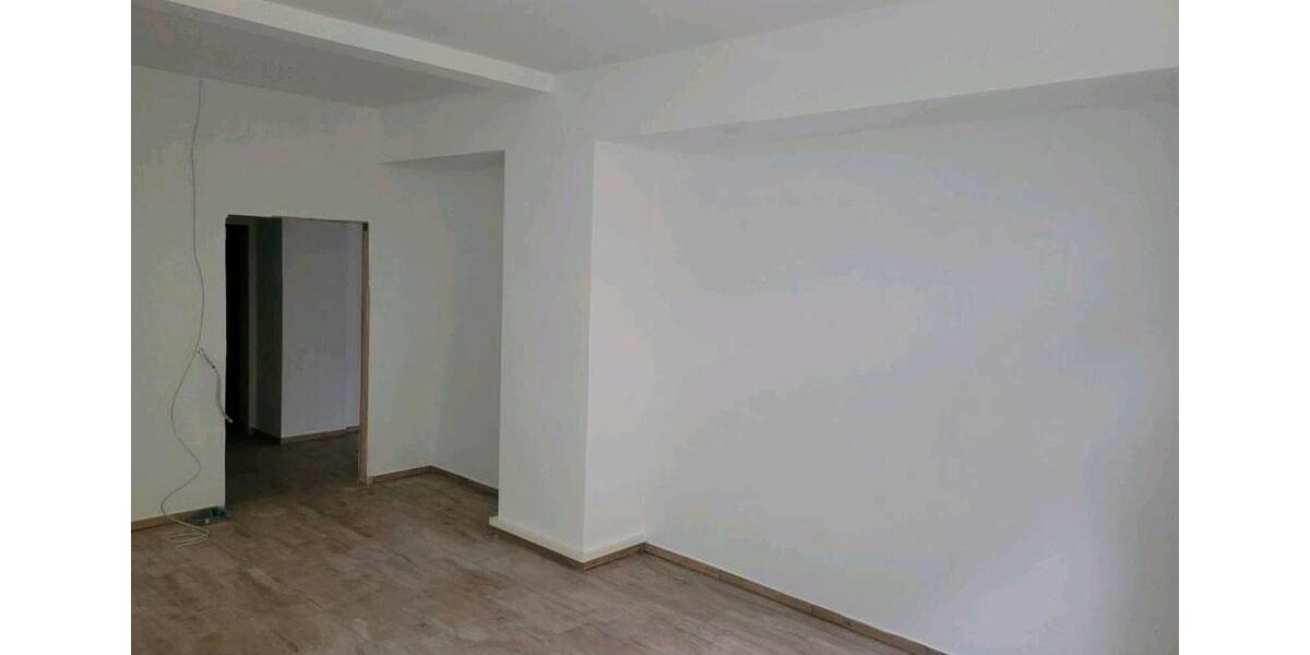 Gewerbeobjekt Achim - 2.000&euro; | Angebot:26014738