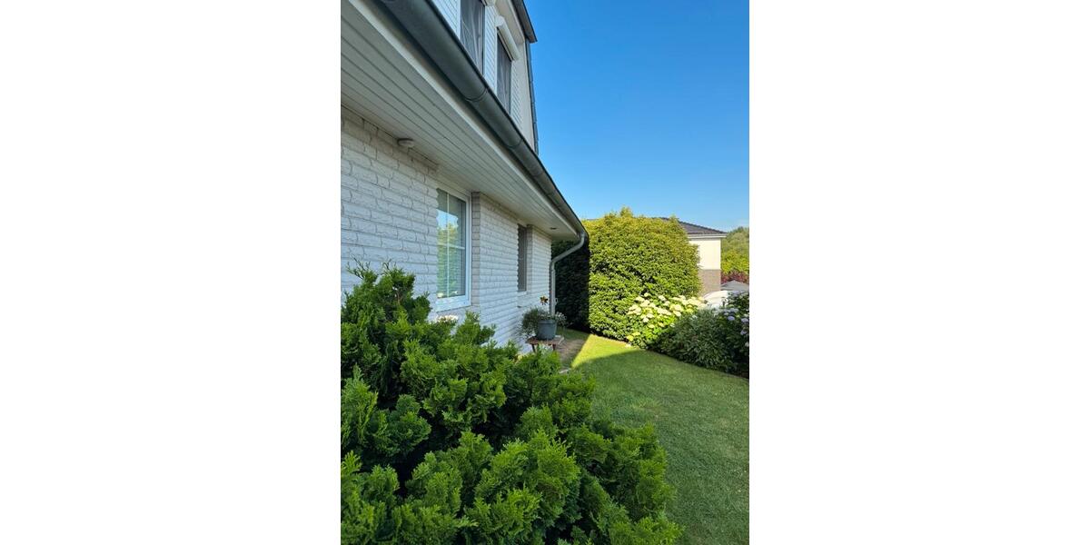 Einfamilienhaus Ritterhude - 4 Zimmer, 133 m&sup2;, 499.000&euro; | Angebot:26254583