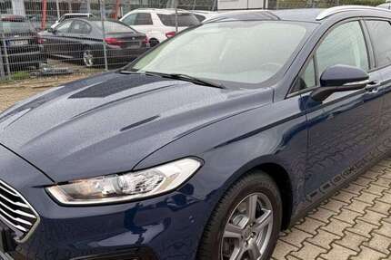 Ford Mondeo 89.080 km 14.950 &euro; Achim - Uphusen 28832