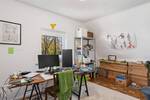 Einfamilienhaus Bremen Oberneuland - 6 Zimmer, 164 m&sup2;, 469.000&euro; | Angebot:26819973