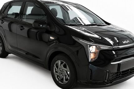 Kia Picanto 15.240 km 13.300 &euro; Bremen 28195