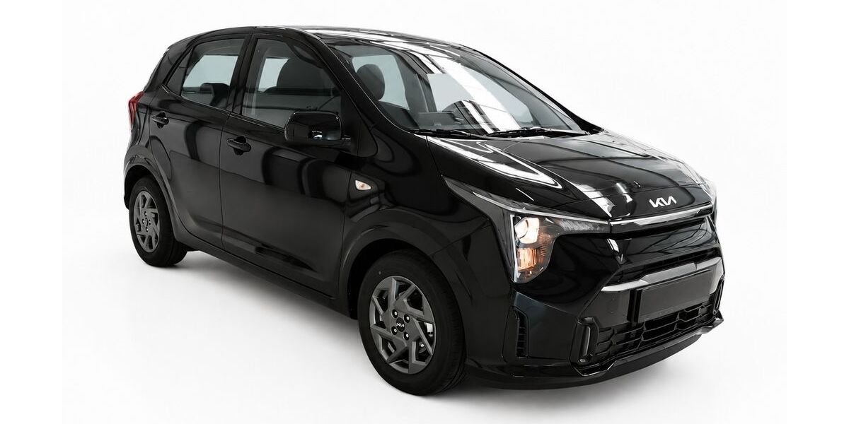 Kia Picanto 15.240 km 13.300 &euro; Bremen 28195