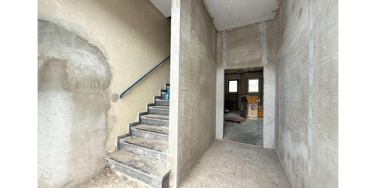 Gewerbeobjekt Bremen Walle - 4.000&euro; | Angebot:23718056