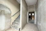 Gewerbeobjekt Bremen Walle - 4.000&euro; | Angebot:23718056