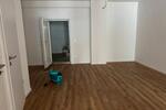 Gewerbeobjekt Bremen Östliche Vorstadt - 1.200&euro; | Angebot:26648040