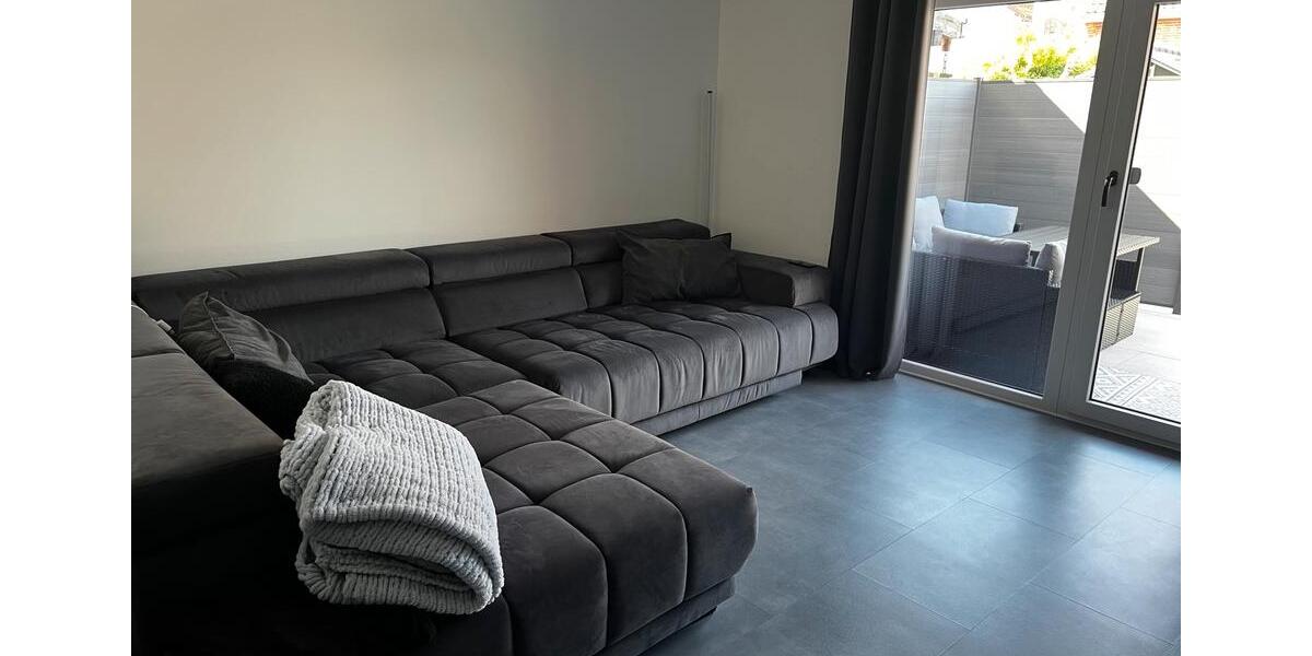 Reihenhaus Delmenhorst Düsternort - 3 Zimmer, 75 m&sup2;, 270.000&euro; | Angebot:26709119