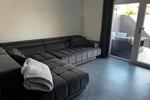 Reihenhaus Delmenhorst Düsternort - 3 Zimmer, 75 m&sup2;, 270.000&euro; | Angebot:26709119