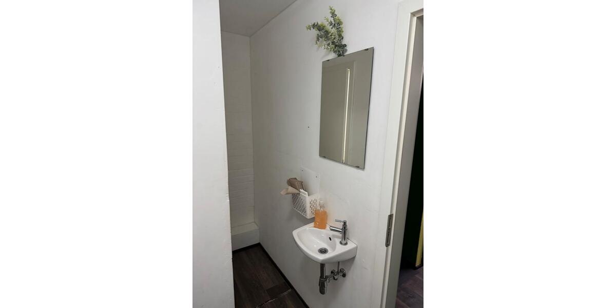 Gewerbeobjekt Stuhr - 1.000&euro; | Angebot:25143510